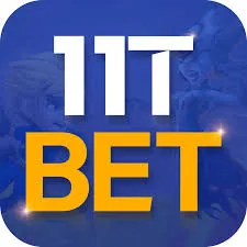 11TBET - Berita Terbaru Selebriti dan Hiburan