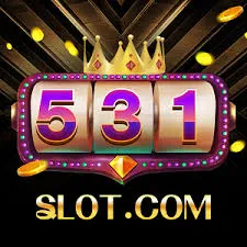 531SLOT - Aplikasi Transfer Bank yang Modern dan Aman