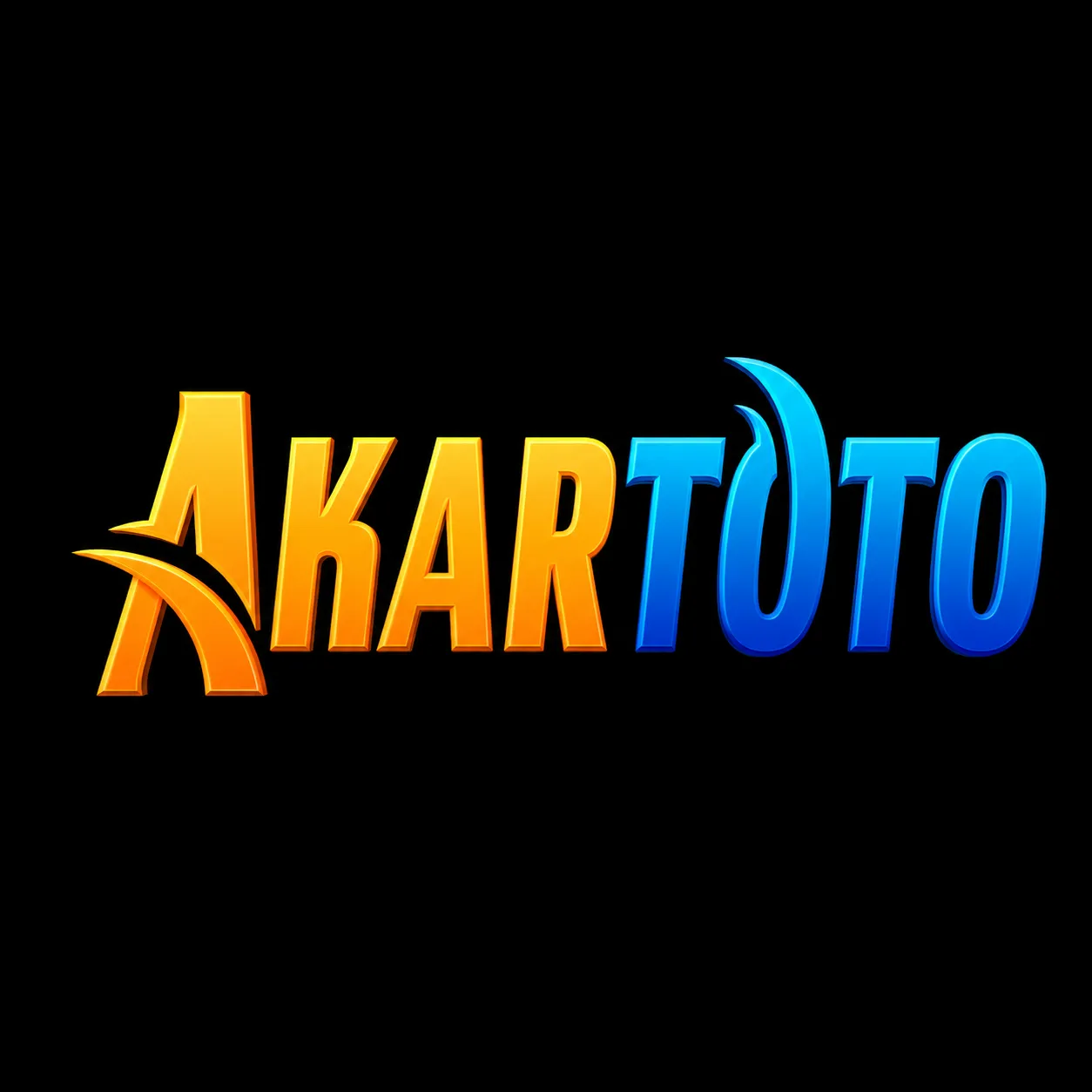 AKARTOTO - Aplikasi Cek Tagihan Listrik Terpercaya