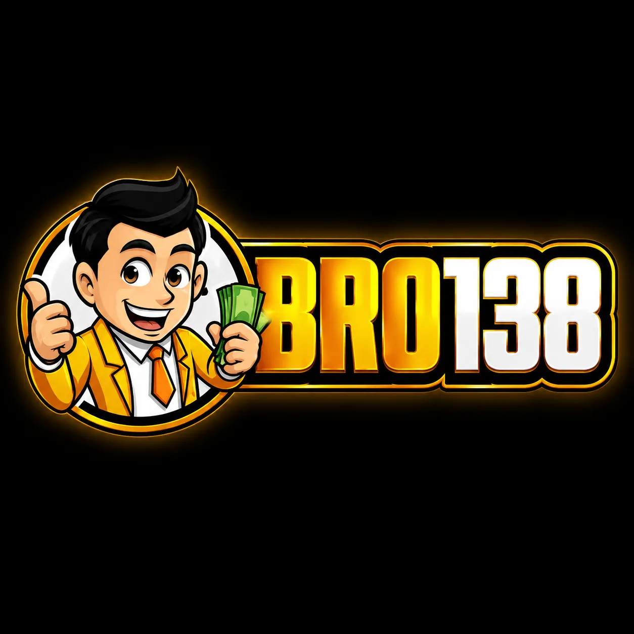 BRO138 - Aplikasi Yoga untuk Kesehatan dan Kebugaran