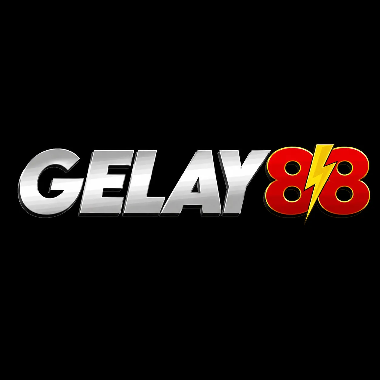 GELAY88 - Aplikasi Belajar Huruf dan Angka untuk Anak
