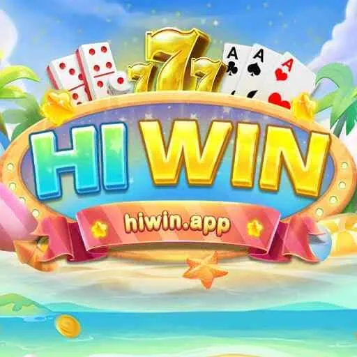 HIWIN777 - Pembuat Stiker WA Terbaik untuk Mempercantik Chat Anda