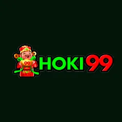 HOKI99 - Aplikasi Streaming Video Terbaik untuk Musik & Hiburan