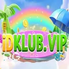 IDKLUB - Aplikasi Mewarnai Digital untuk Anak dan Keluarga