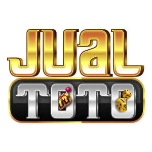 JUALTOTO - Aplikasi Kurs Mata Uang Terpercaya
