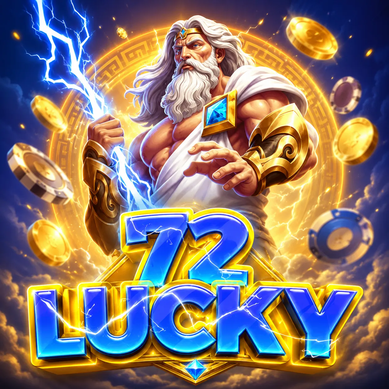 LUCKY72 - Aplikasi Hapus Background Mudah dan Cepat