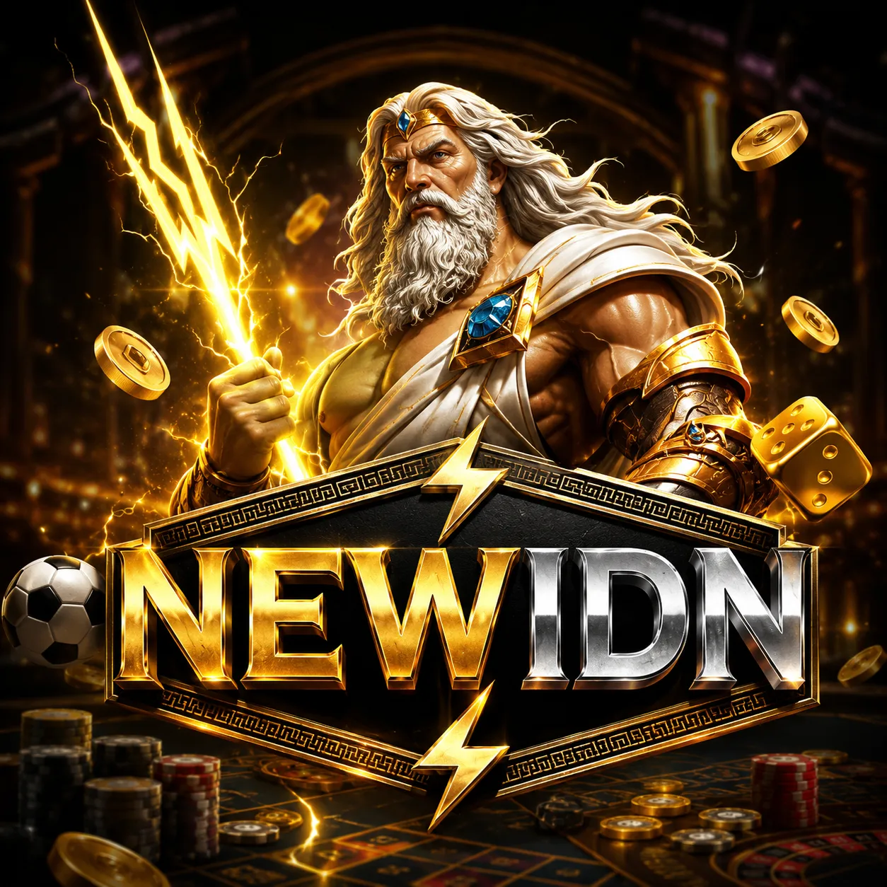 NEWIDN - Aplikasi Terbaik untuk Promo & Kupon Belanja