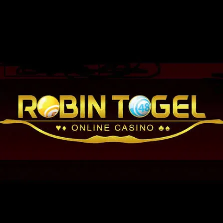 ROBINTOGEL - Aplikasi Ensiklopedia Edukasi Terbaik