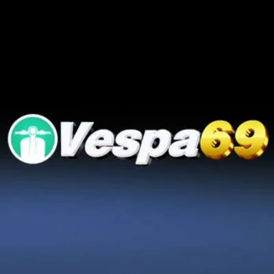 VESPA69 - Aplikasi Cek Tagihan Listrik Terpercaya
